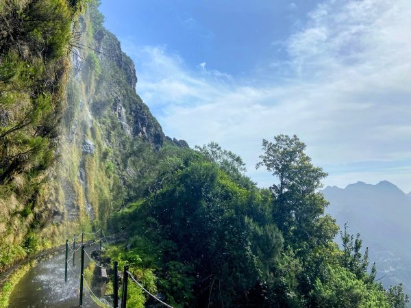 albano-aktiv-hike-lombo-do-mouro-2