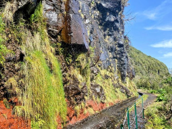 albano-aktiv-hike-lombo-do-mouro-4