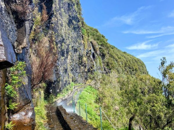 albano-aktiv-hike-lombo-do-mouro-5
