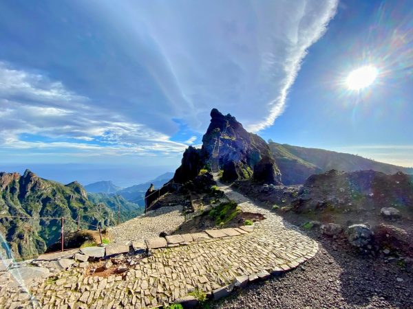 albano-aktiv-hike-picos-1