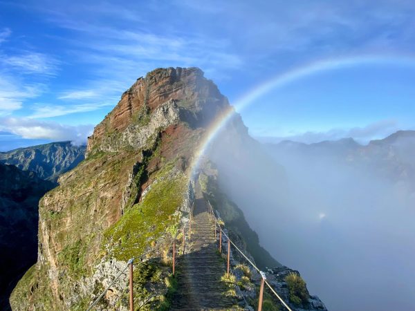 albano-aktiv-hike-picos-11