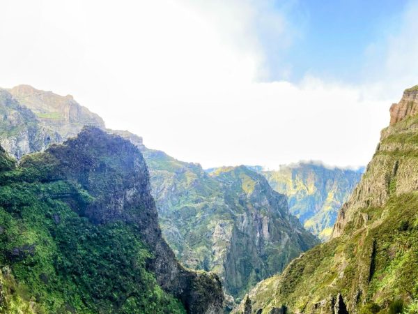 albano-aktiv-hike-picos-12