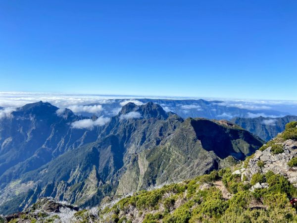 albano-aktiv-hike-picos-13
