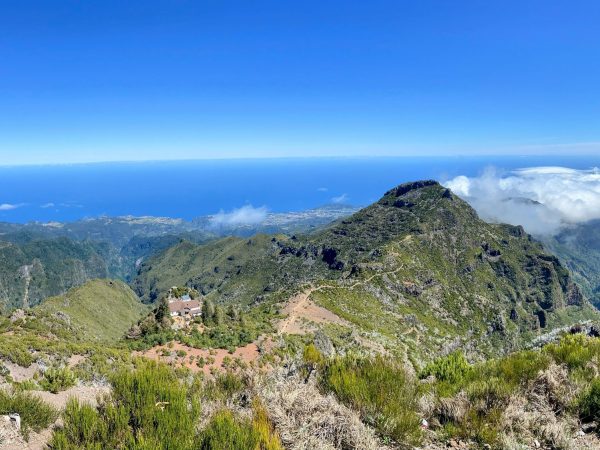 albano-aktiv-hike-picos-15