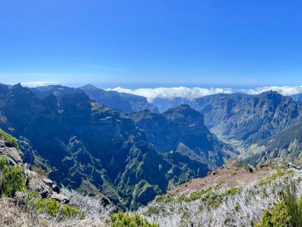 albano-aktiv-hike-picos-16