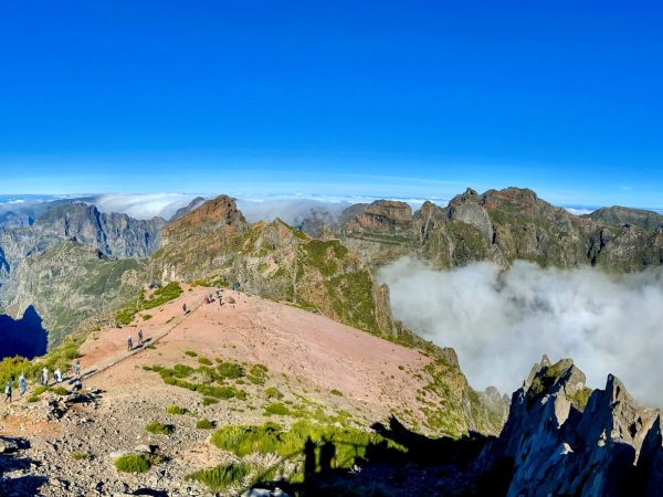 albano-aktiv-hike-picos-2