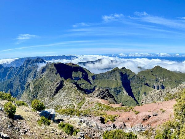 albano-aktiv-hike-picos-4