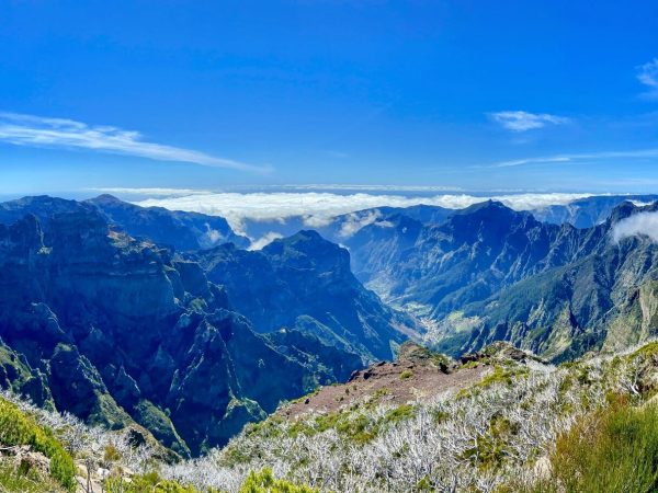albano-aktiv-hike-picos-5