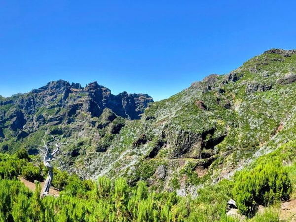 albano-aktiv-hike-picos-7