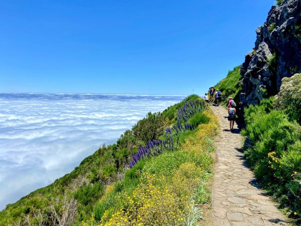 albano-aktiv-hike-picos-9