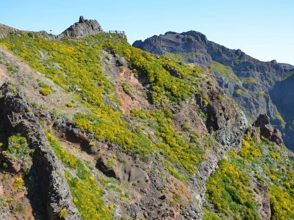 albano-aktiv-hikes-15-day-trekking-1