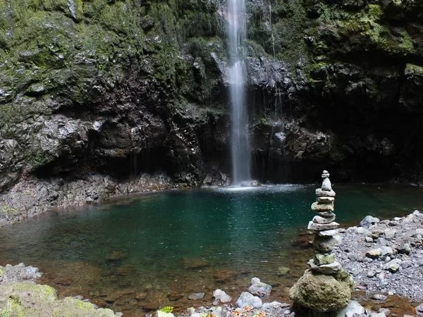 albano-aktiv-hikes-15-day-trekking-2