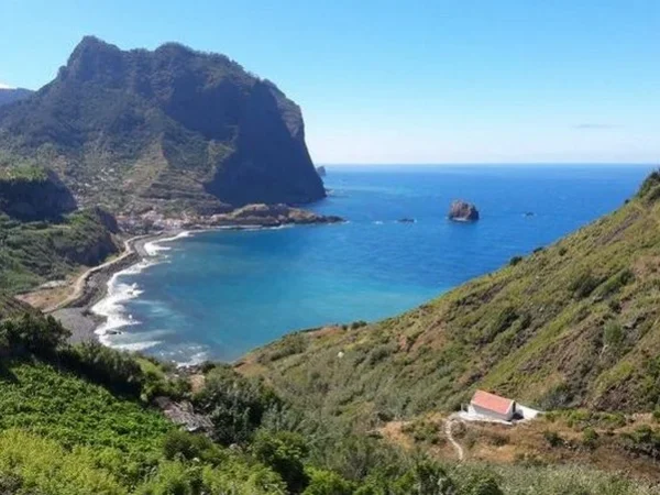 albano-aktiv-hikes-15-day-trekking-4