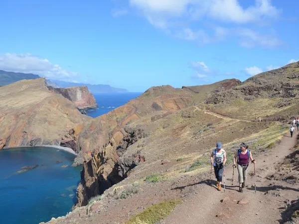 albano-aktiv-hikes-8-day-trekking-2