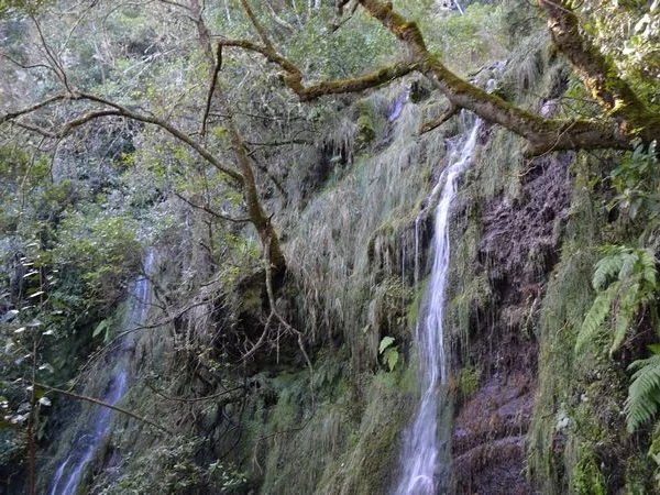 albano-aktiv-hikes-8-day-trekking-3