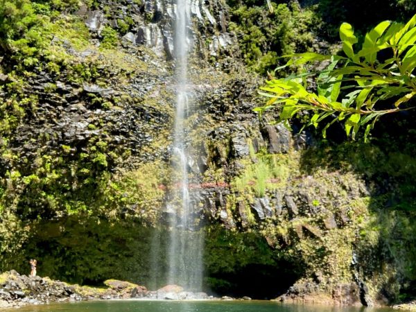 albano-aktiv-hikes-cascatas-lagoas-1