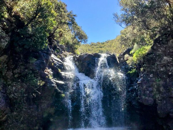 albano-aktiv-hikes-cascatas-lagoas-11