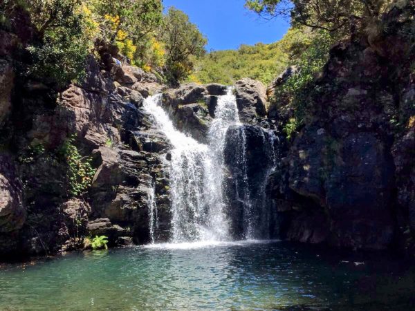 albano-aktiv-hikes-cascatas-lagoas-2