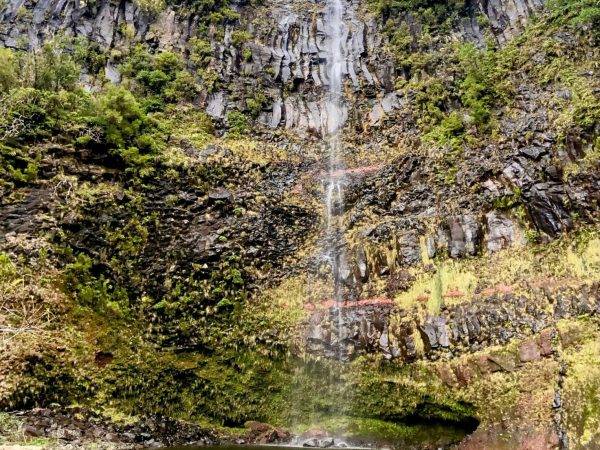 albano-aktiv-hikes-cascatas-lagoas-3