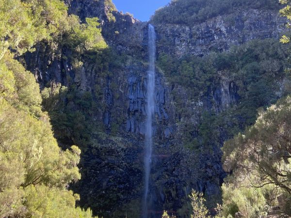 albano-aktiv-hikes-cascatas-lagoas-5