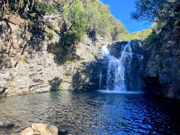 albano-aktiv-hikes-cascatas-lagoas-6