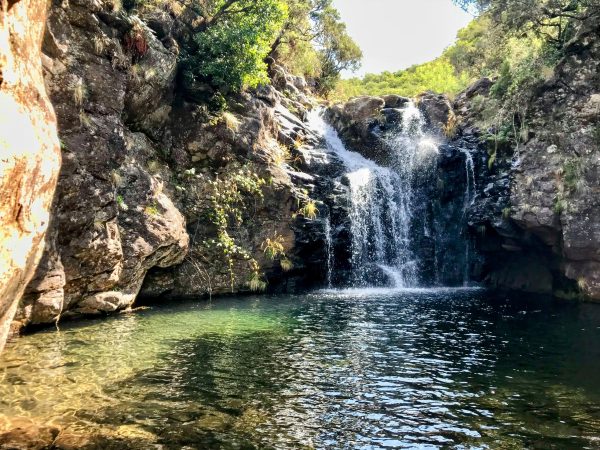 albano-aktiv-hikes-cascatas-lagoas-7