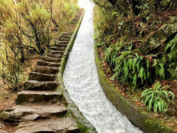 albano-aktiv-hikes-cascatas-lagoas-8