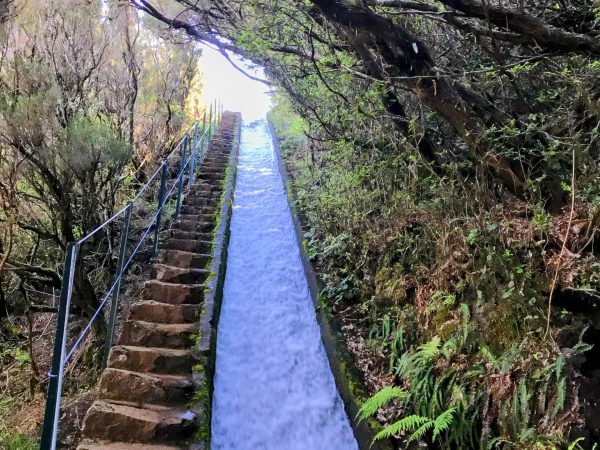 albano-aktiv-hikes-cascatas-lagoas-9