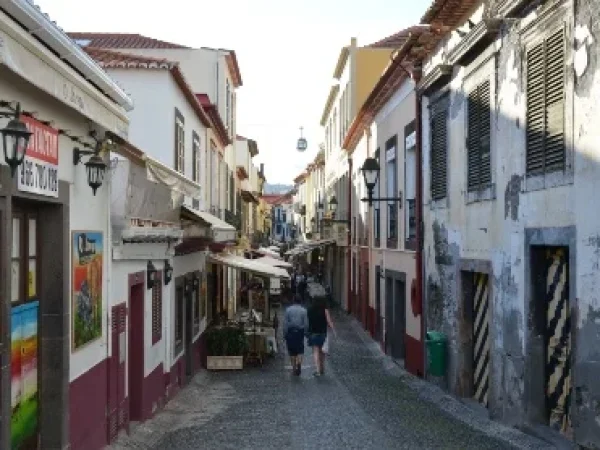 albano-aktiv-hikes-finest-hiking-1