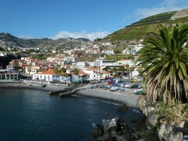 albano-aktiv-hikes-finest-hiking-2