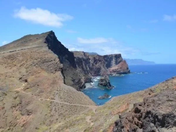 albano-aktiv-hikes-finest-hiking-3