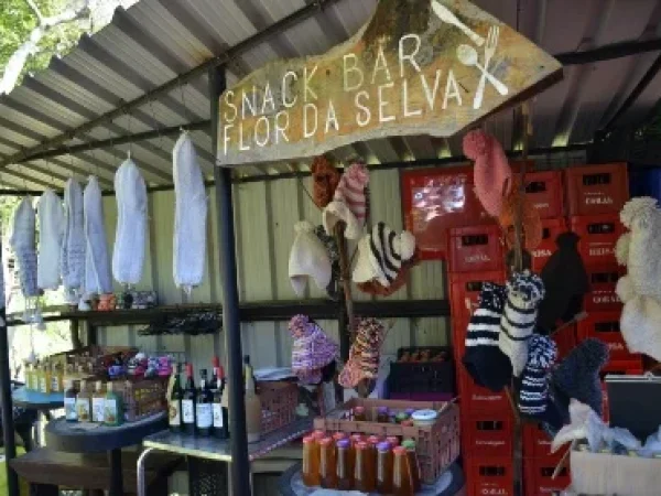 albano-aktiv-hikes-finest-hiking-4