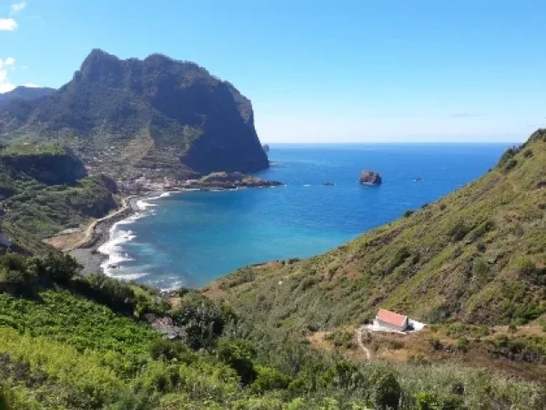 albano-aktiv-hikes-finest-hiking-5