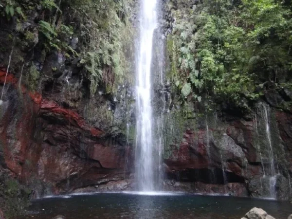 albano-aktiv-hikes-madeira-pure-1