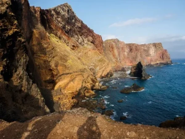 albano-aktiv-hikes-madeira-pure-5