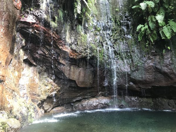 albano-aktiv-rabacal-25-fontes-3