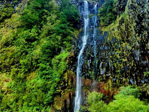 albano-aktiv-rabacal-25-fontes-4