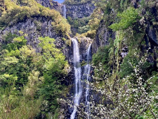 albano-aktiv-rabacal-25-fontes-7