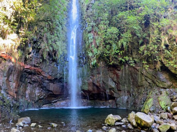 albano-aktiv-rabacal-25-fontes-9