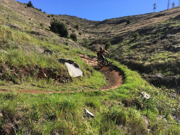 albano_aktiv_bike_pico_areiro_1