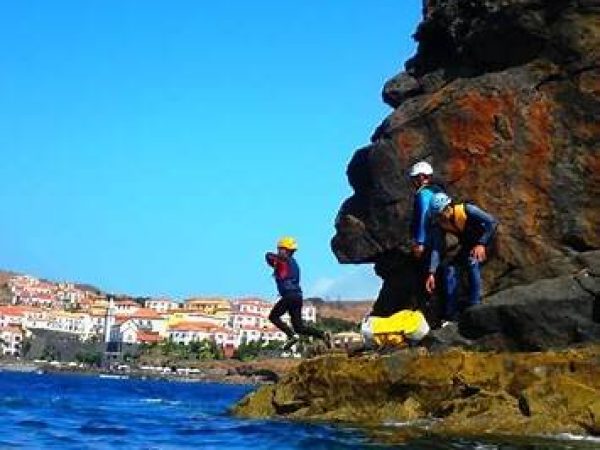coasteering_2