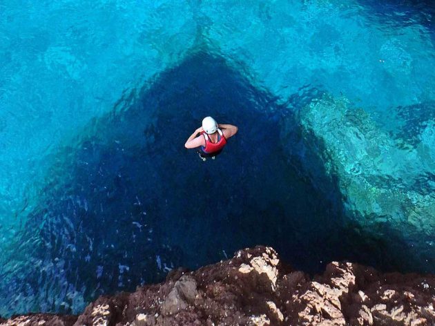 coasteering_6