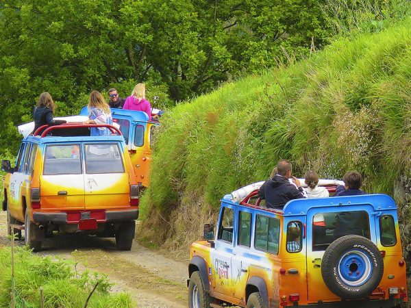 jeep_tour_1