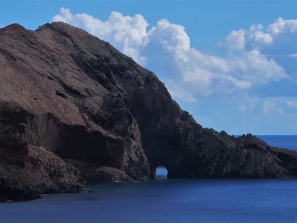 ponta_de_sao_lourenco_4