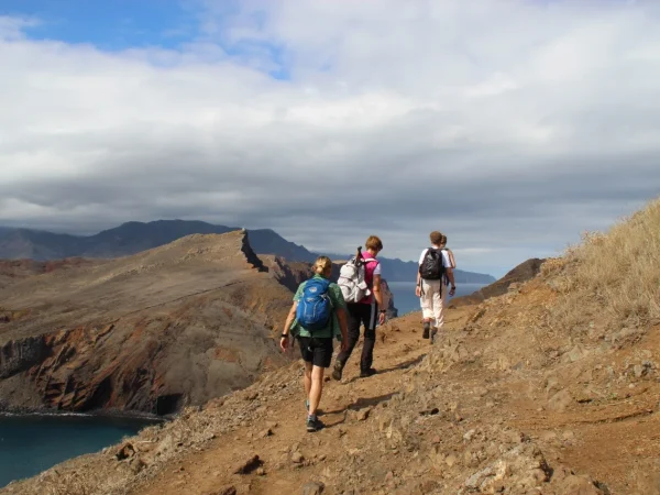 ponta_de_sao_lourenco_5