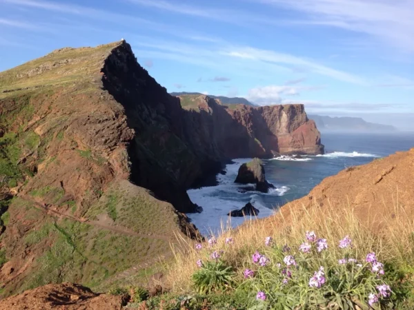 ponta_de_sao_lourenco_6